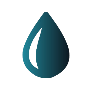 Water Icon